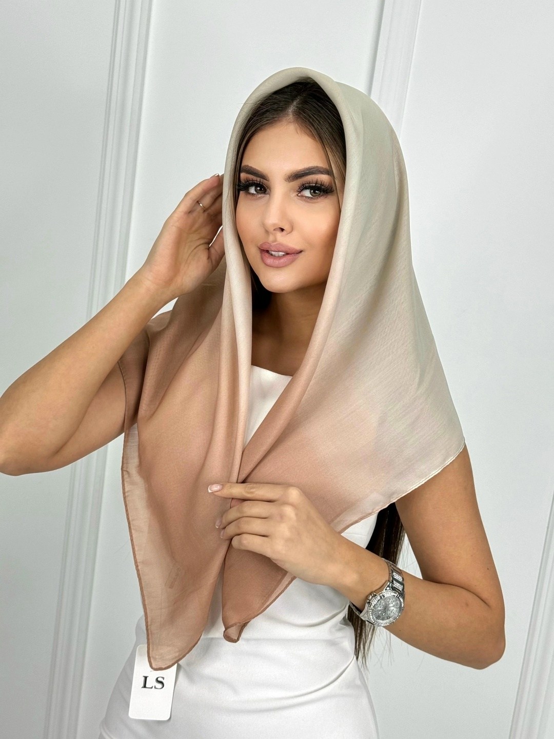 платки женские,платка,платки шелковые,женский палантин,платки тонки