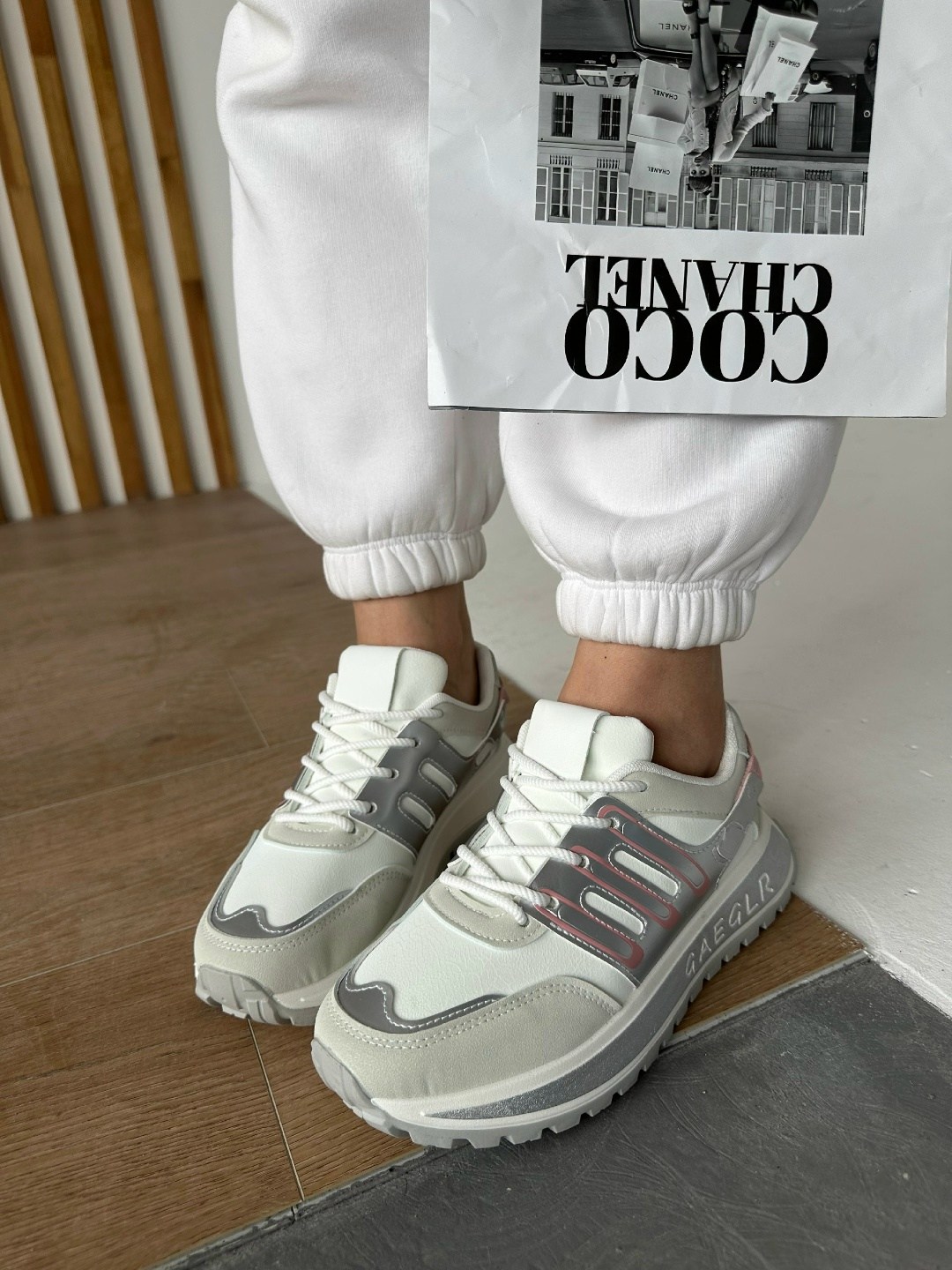 ,кроссовки женскиe,бежевые кроссовки,повседневные кроссовки,женские кроссовки на платформе