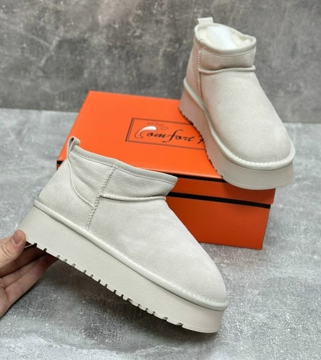 ,угги женские,угги женские ugg,угги женские зимние,угги модные