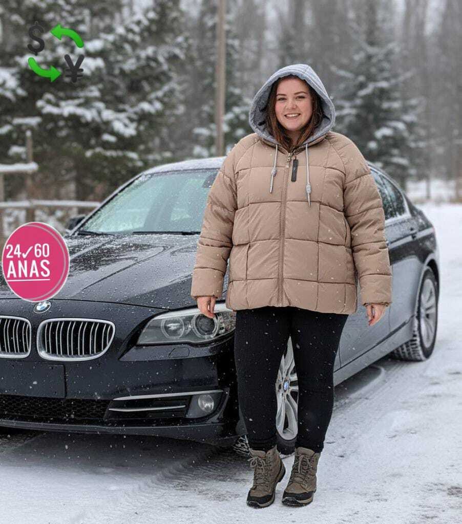 рождественская ярмарка,новогодние ярмарки,рождественский базар,ярмарка на красной площади,зимняя ярмарка
