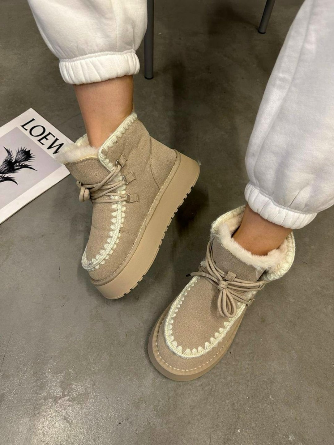 ,угги женские,угги женские зимние,женская ,зимние угги