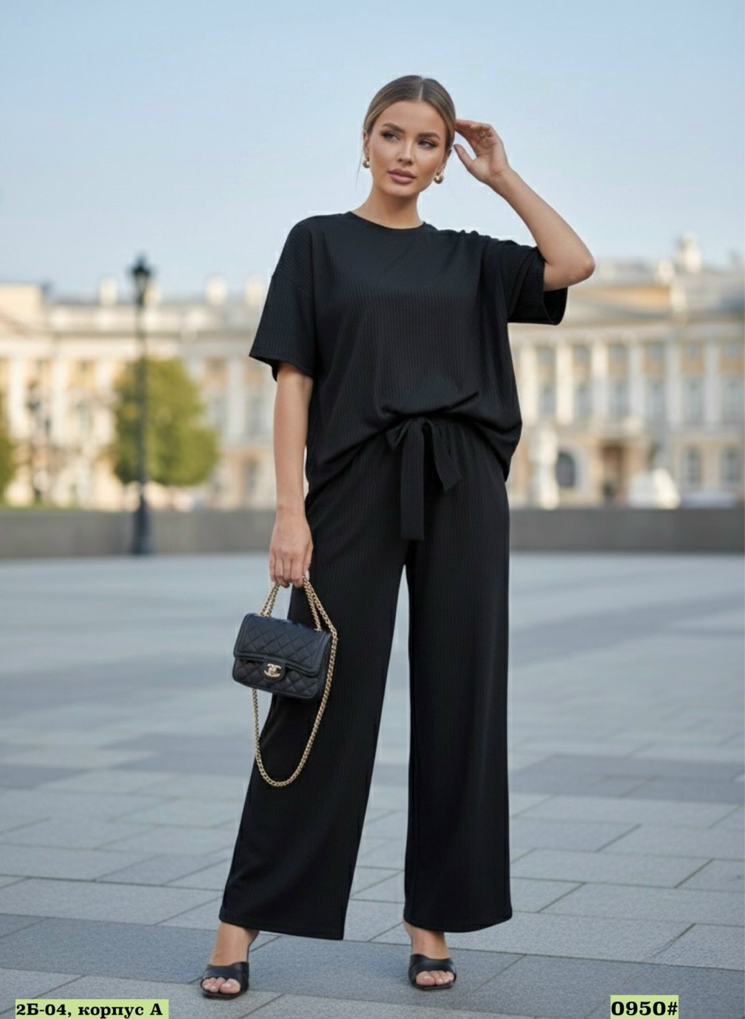 костюмы брючные,брючный костюм жатка,костюм с брюками,летние брючные костюмы женские,костюм женский брючный