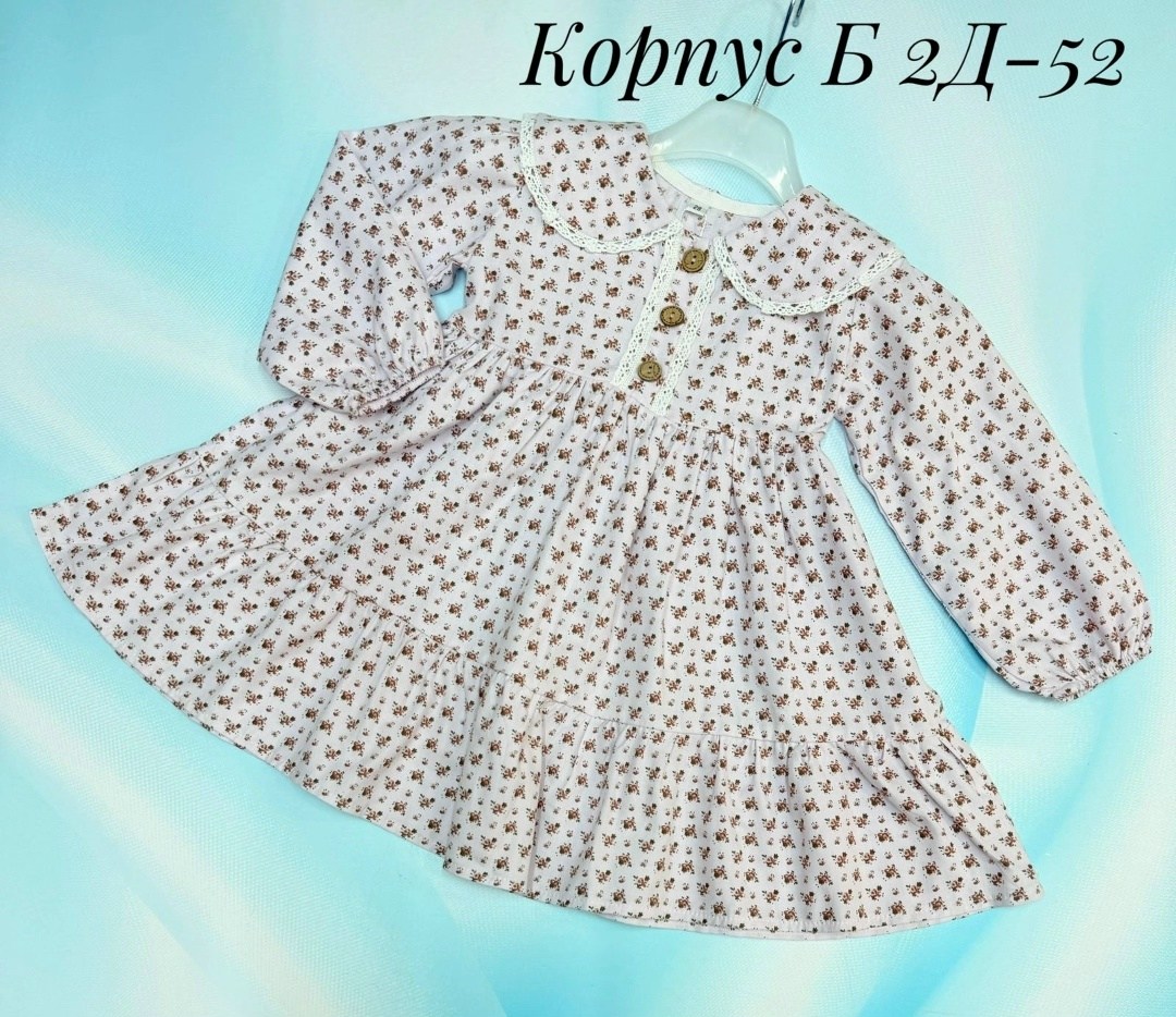 платье для девочек,детская платье,платье детское модное,повседневные платья,детские платья из фланели