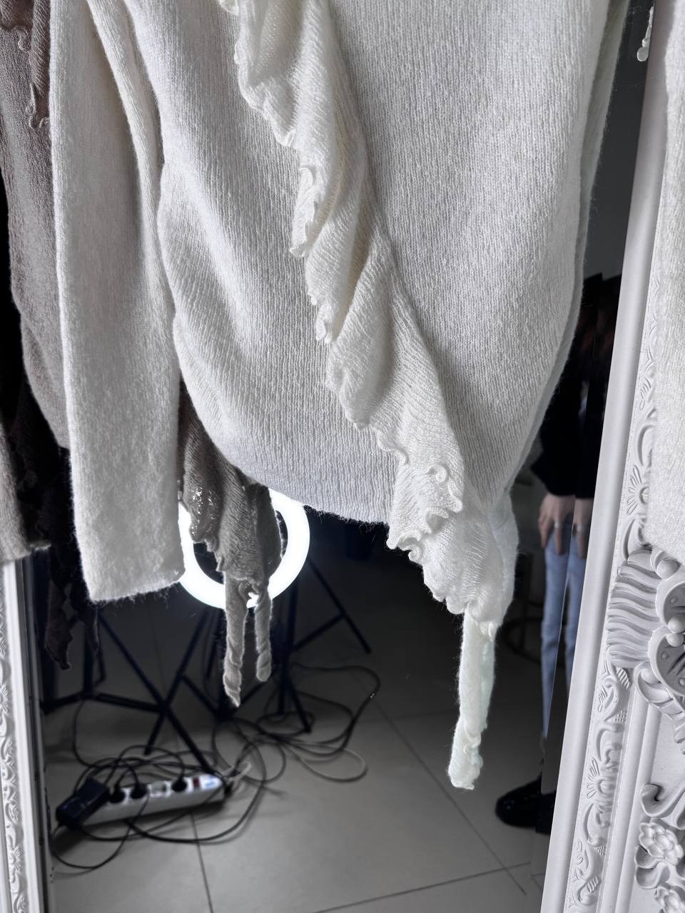 модные свитера,вязаные свитера,свитера женские,женская кофта,стильный свитер