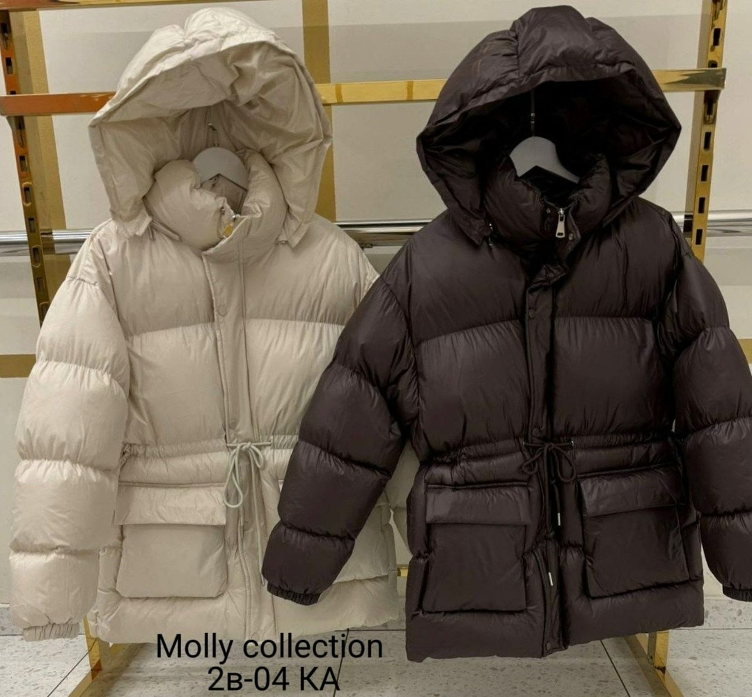 куртка пуховик,пуховик,зимняя куртка пуховик,пуховики женские,пуховик с поясом