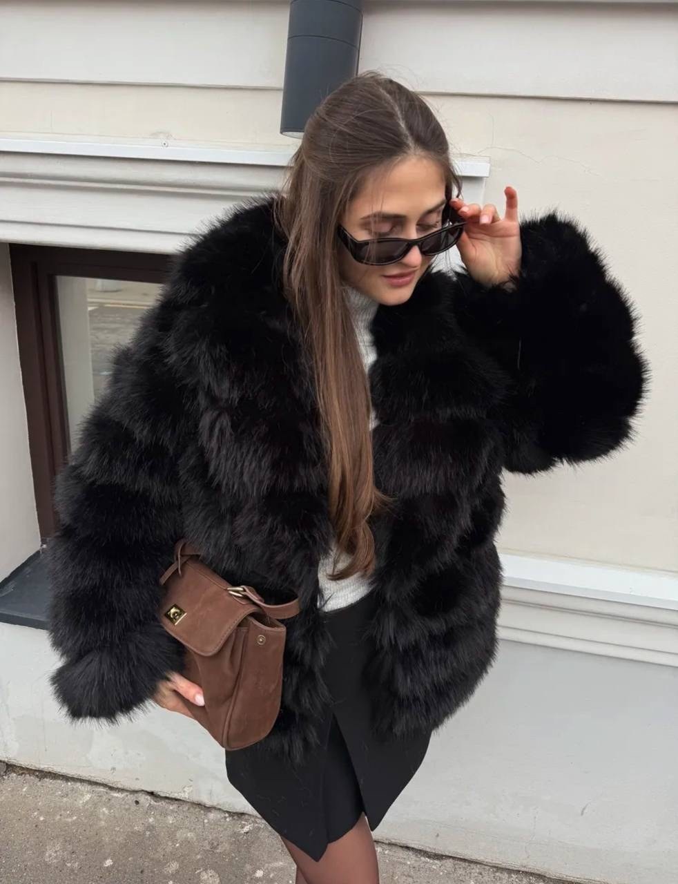 норковая шуба,шуба норка,шуба стиль,шуба из соболя,шуба из норки