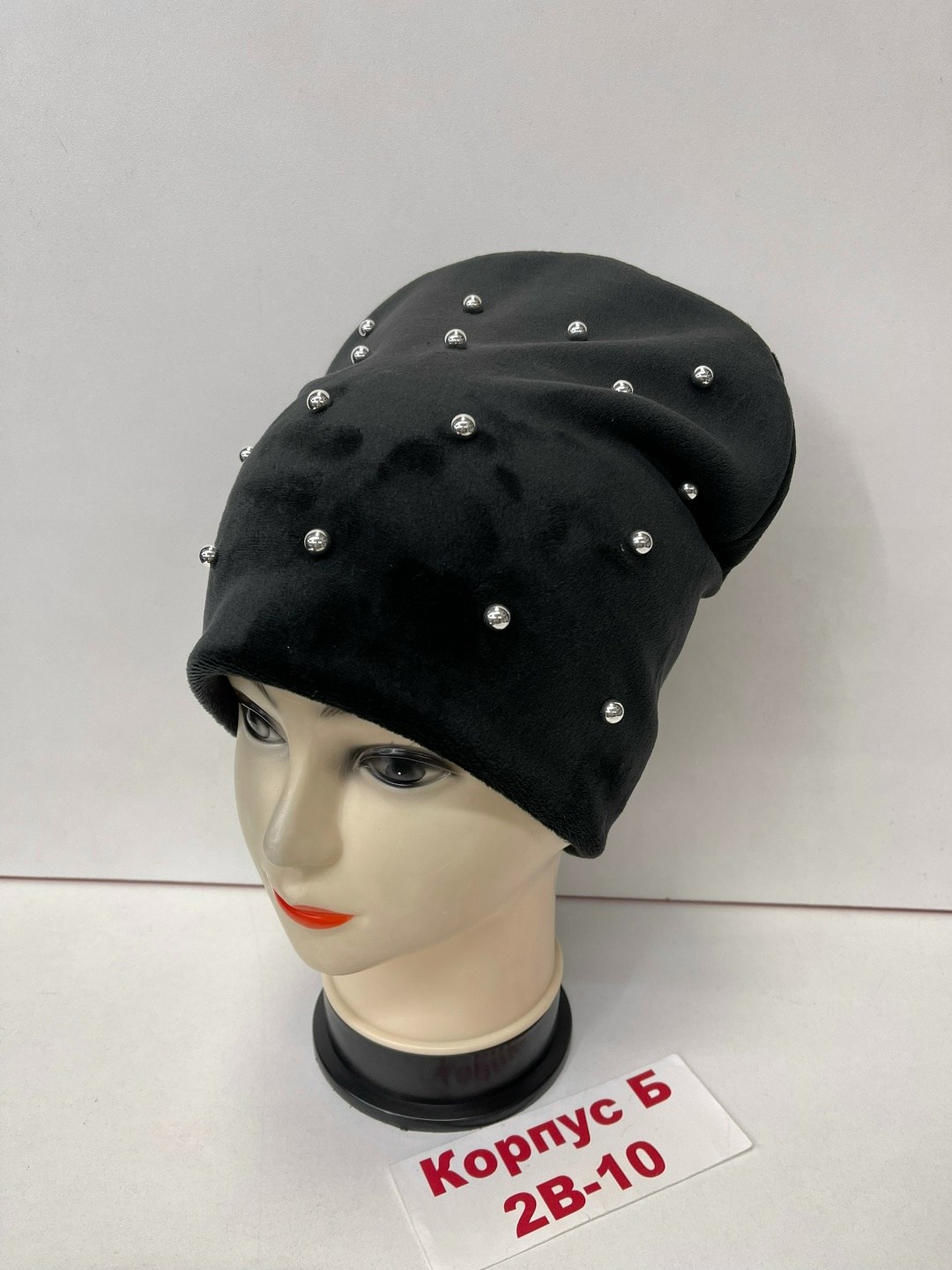 шапка женская,зимние женские шапки,женские головные уборы,шапка велюровая женская,шапка для женщин