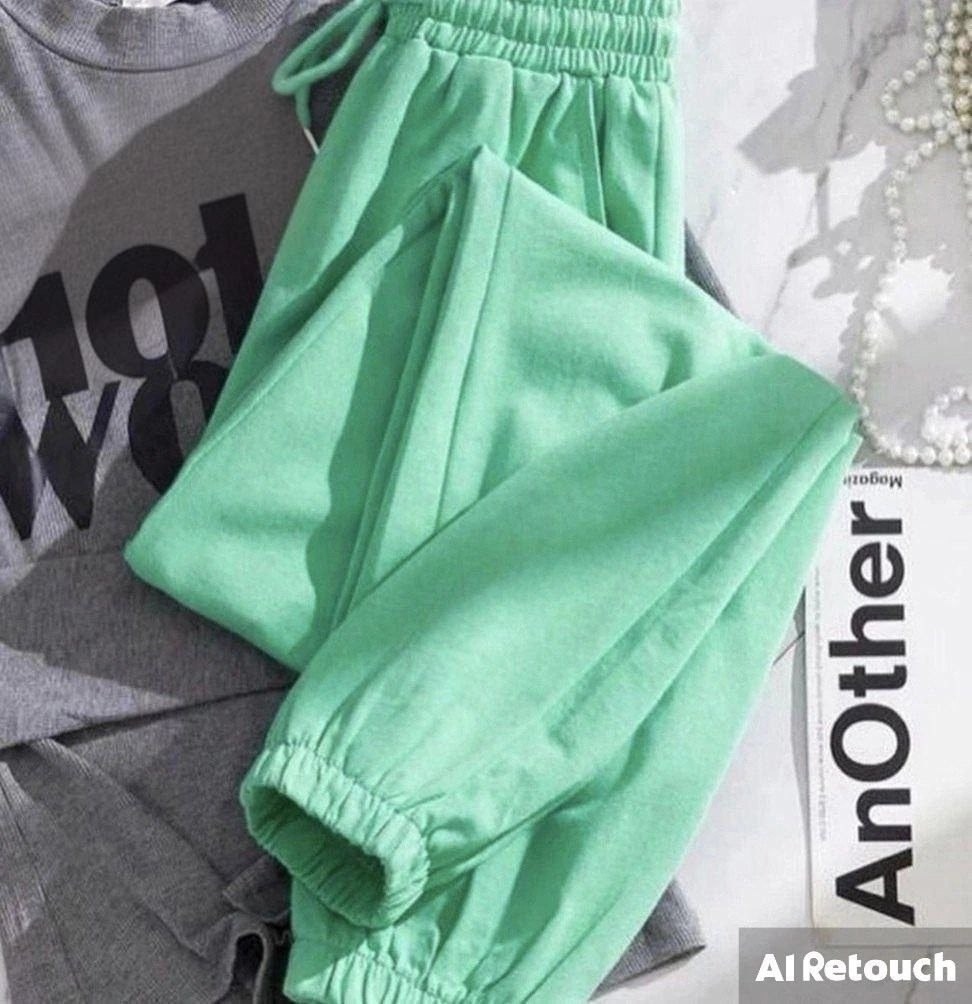 повседневные брюки,спортивные брюки,брюки на кулиске,спортивные штаны,брюки джоггеры