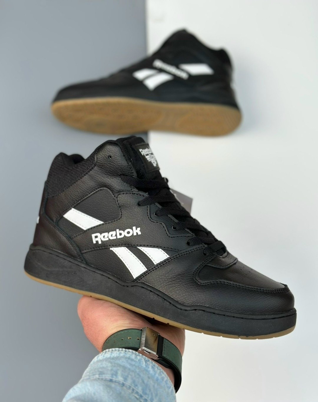 кроссовки reebok,reebok кроссовки reebok,кроссовки reebok royal,кроссовки reebok черный,reebok royal