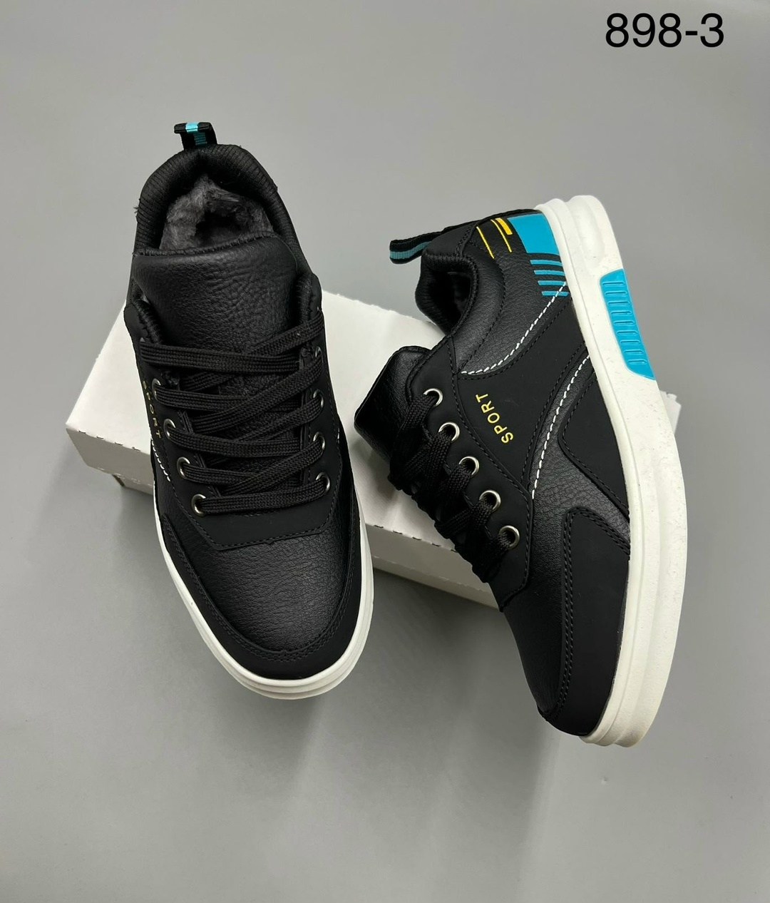 ,кроссовки женские черный,кроссовки женскиe,кроссовки женские черные спортивные,спортивная