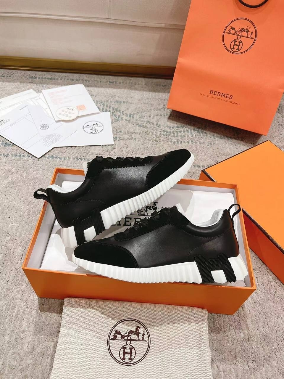 кроссовки hermes,кроссовки hermes мужские,кроссовки hermes женские, hermes,кроссовки брендовые