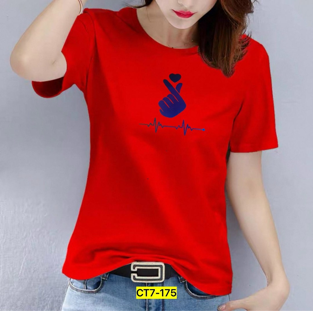 корейские футболки женские,женская футболка,сиреневая футболка женская,одежда футболка,футболки для женщин