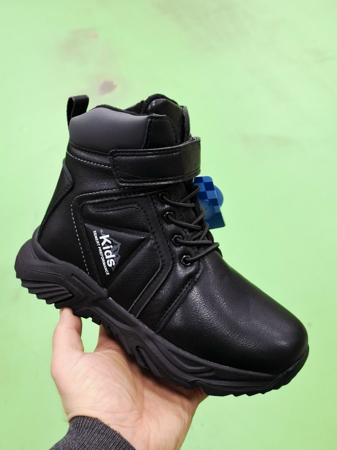 ботинки,ботинки детские,,детская ,ботинки демисезонные