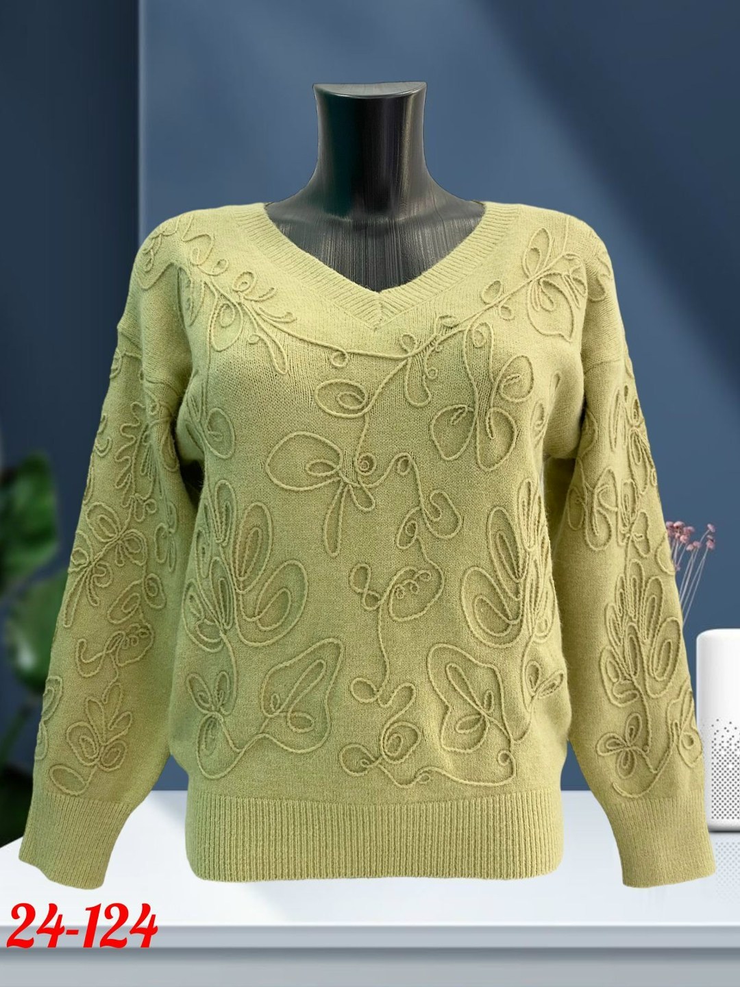 кофта женская,джемпер женский кофта,свитера женские,кофта женская свитер,джемпер женские