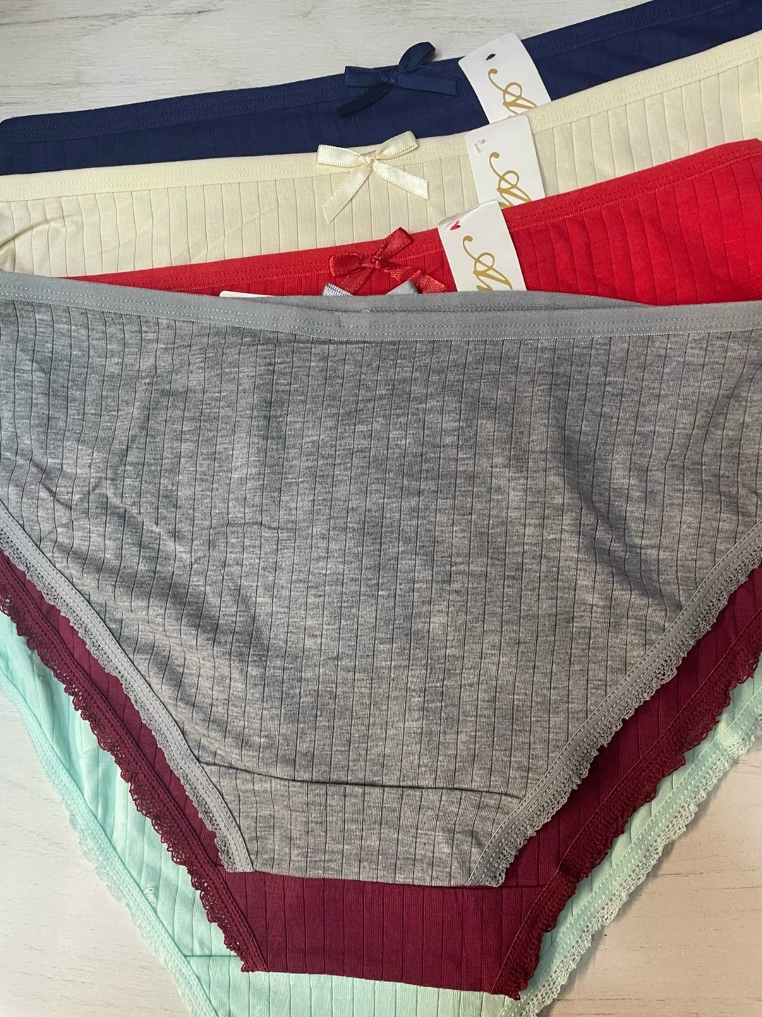 трусы женски,трусы женские 5 шт,женский трусы,нижнее белье женский,трусы женские хлопок