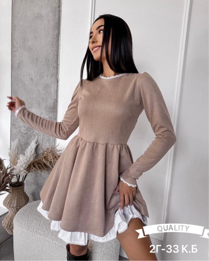 платье нарядное теплое,платье женская,платье нарядное,платье,платья мини