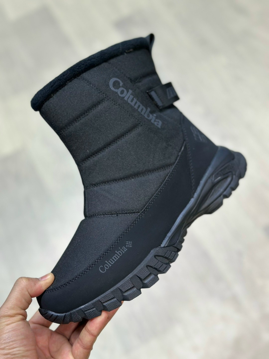 дутики мужские зимние columbia,дутики columbia,сапоги columbia,зимние сапоги columbia,ботинки columbia