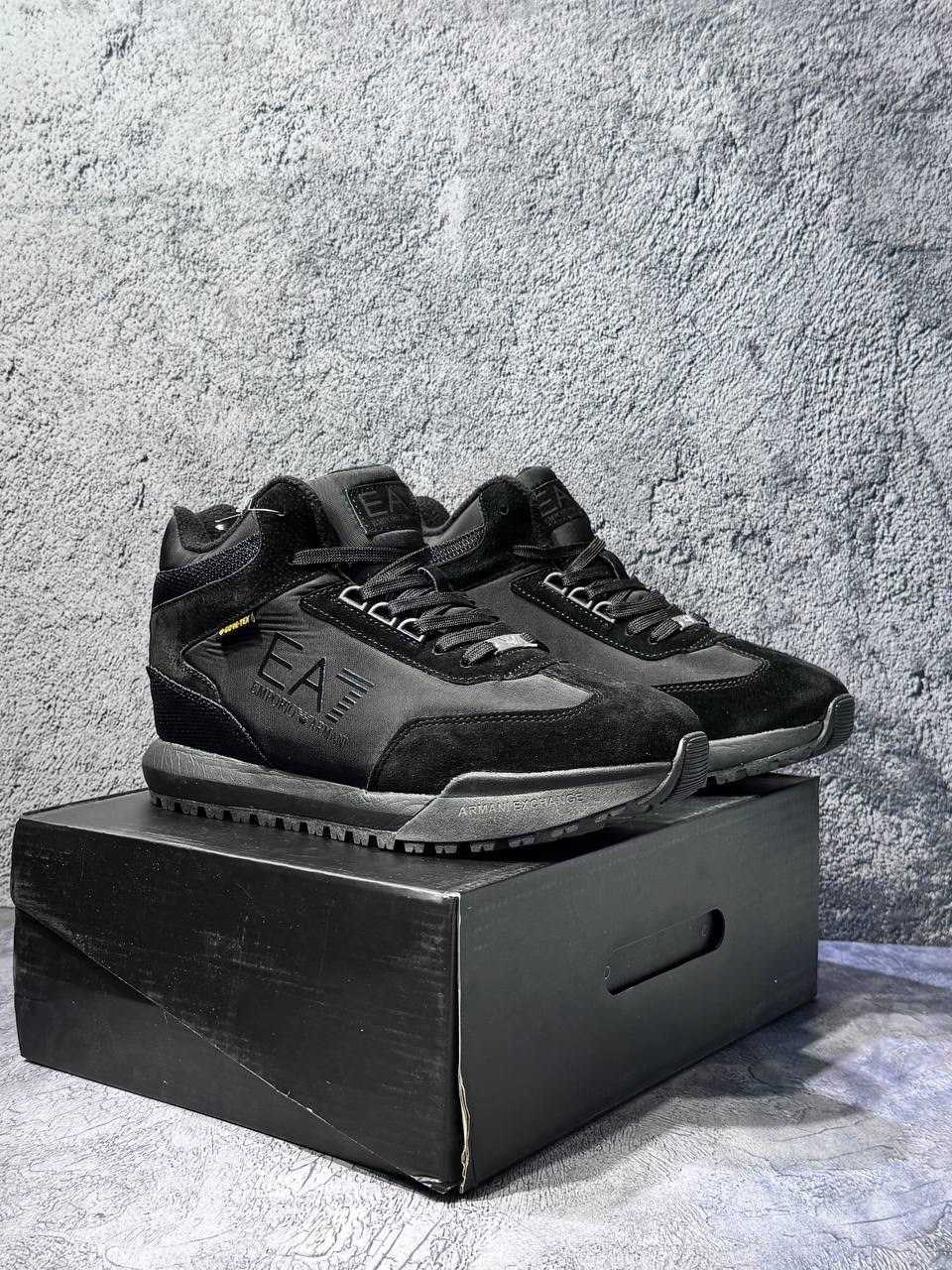 кроссовки мужские armani,кроссовки,кроссовки emporio armani,кроссовки armani,мужские кроссовки