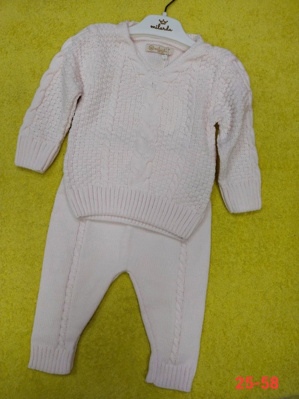 комплект вязаный,вязаный костюмчик,вязаные костюмы,вязаный костюм детский,комбинезон вязаный