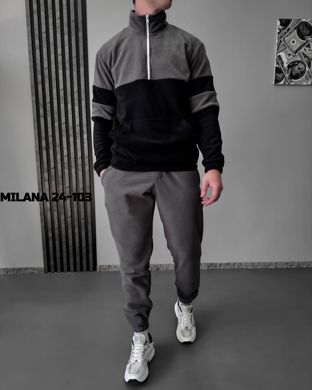 мужские спортивные костюмы,мужской спортивный костюм на флисе,костюм на флисе мужской,спортивный костюм мужской спортивный костюм,спортивный костюм для мужчин