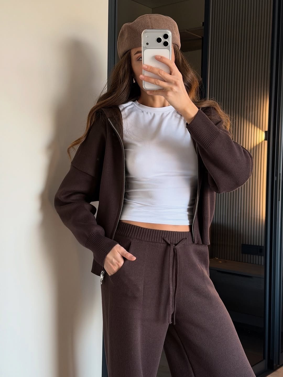 костюмы женские,трикотажные костюмы,костюм с брюками,костюм двойка женская,костюм женский теплый