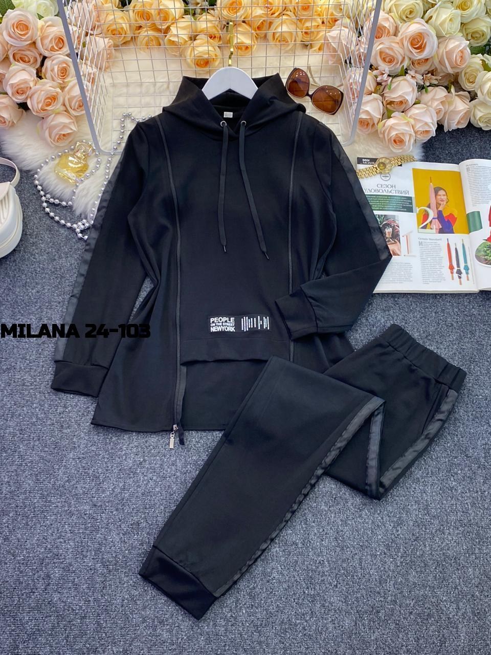 спортивные костюмы женские,костюмы спортивные,костюм женский на флисе,костюм на флисе хаки женский,костюм спортивный женский двойка