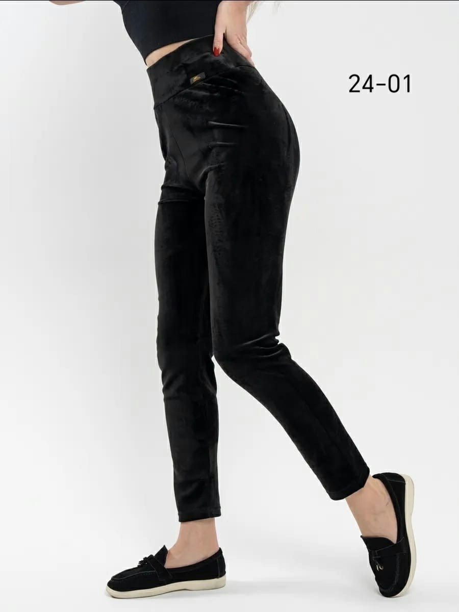 брюки лосины,брюки зауженные,женские брюки,брюки джинсы,джеггинсы женские