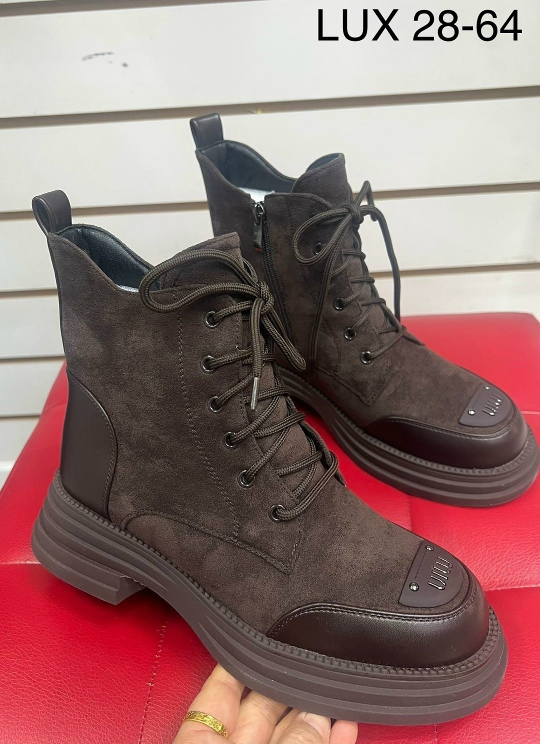 ,женские ботинки, женская,ботинка,обуви