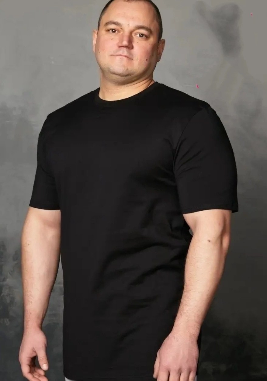 футболки для мужчин,мужская футболка,мужская майка,футболка майка,футболки большие размеры