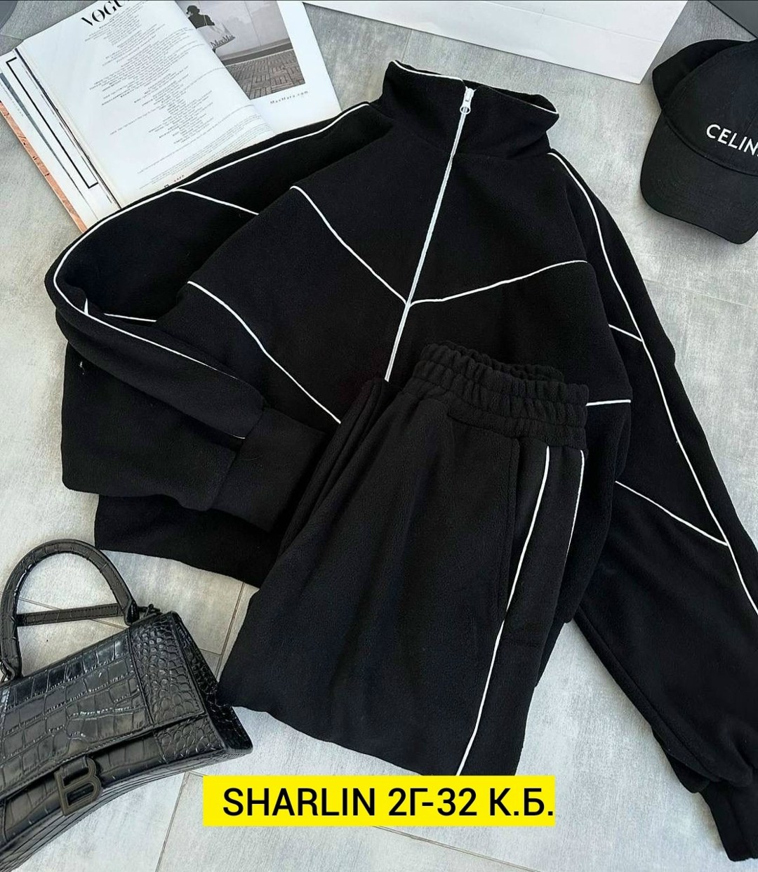 cпортивный костюм женский на флисе,костюм женский на флисе,костюм на флисе,спортивные костюмы на флисе,спортивные костюмы женские