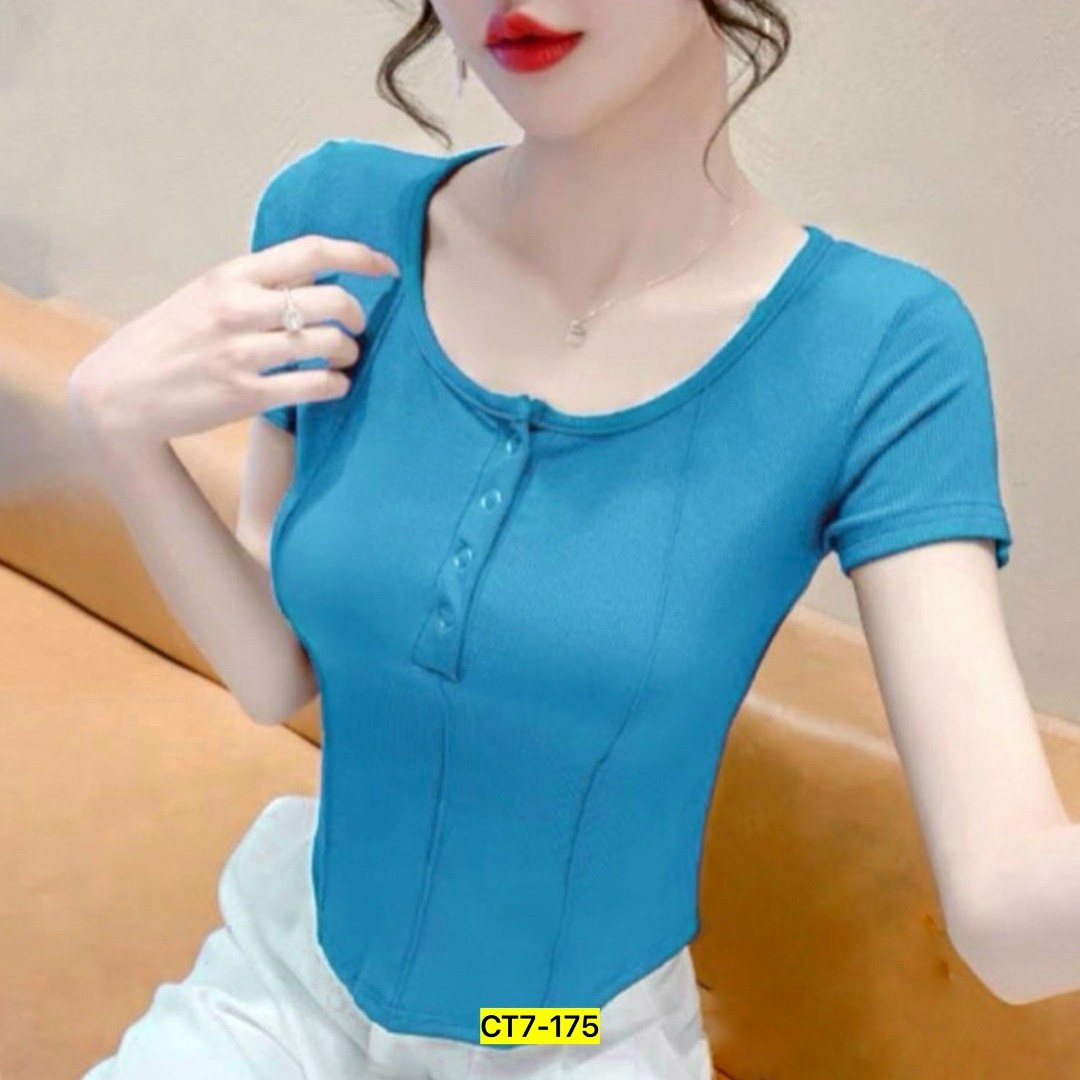 футболки женская,футболки с воротником,одежда для женщин,футболки поло женские,футболки модные