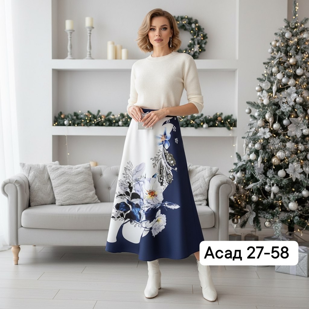 юбка,юбка стильная,юбка миди,юбка женская,юбка длинная