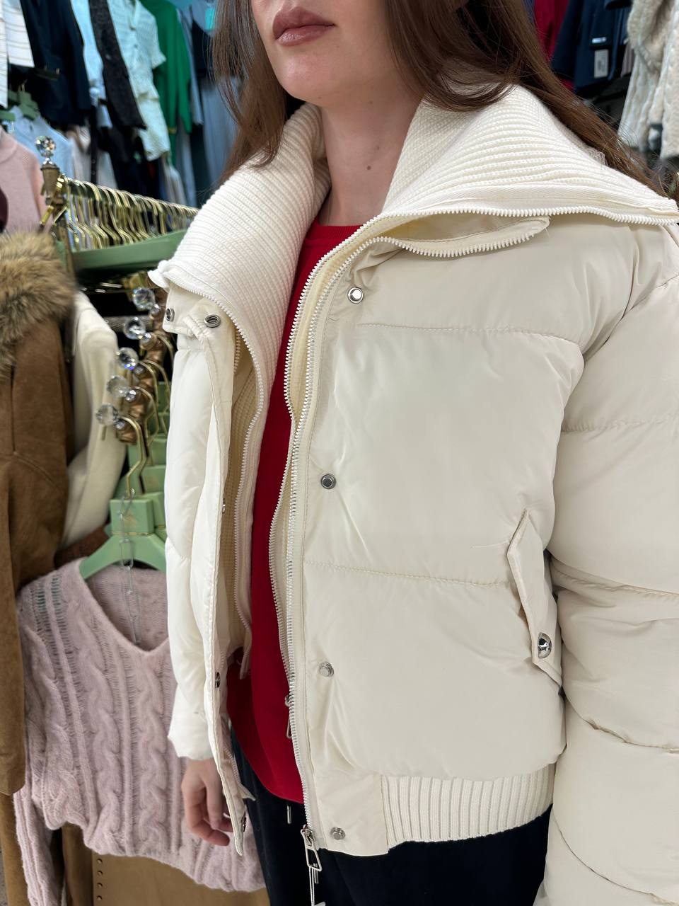 демисезонная куртка,куртка,модная куртка,куртка женская,женская демисезонная куртка