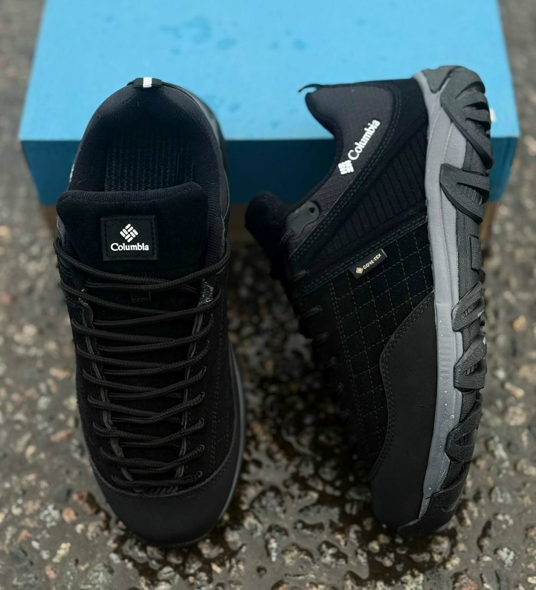 кроссовки мужские columbia,кроссовки columbia термо,кроссовки columbia,кроссовки мужские зимние columbia,термо кроссовки коламбия