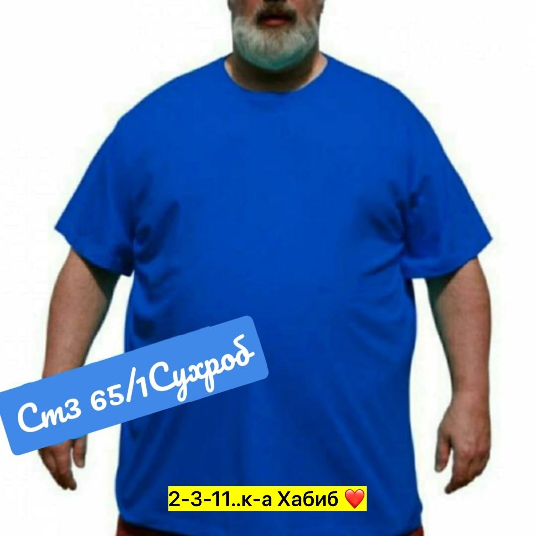 футболка мужская большие размеры,футболка мужская больших размеров черный,полный мужчина в футболке,мужская футболка,футболка мужская большие размеры хлопок