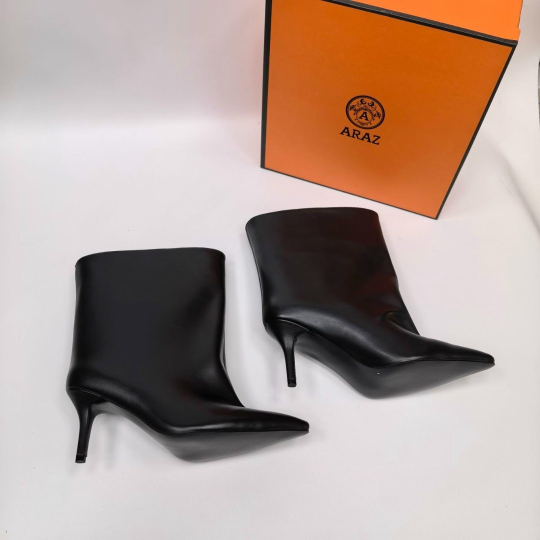 женская ,сапоги трубы,сапоги трубы на каблуке,сапоги трубы замшевые рандеву,модные сапоги