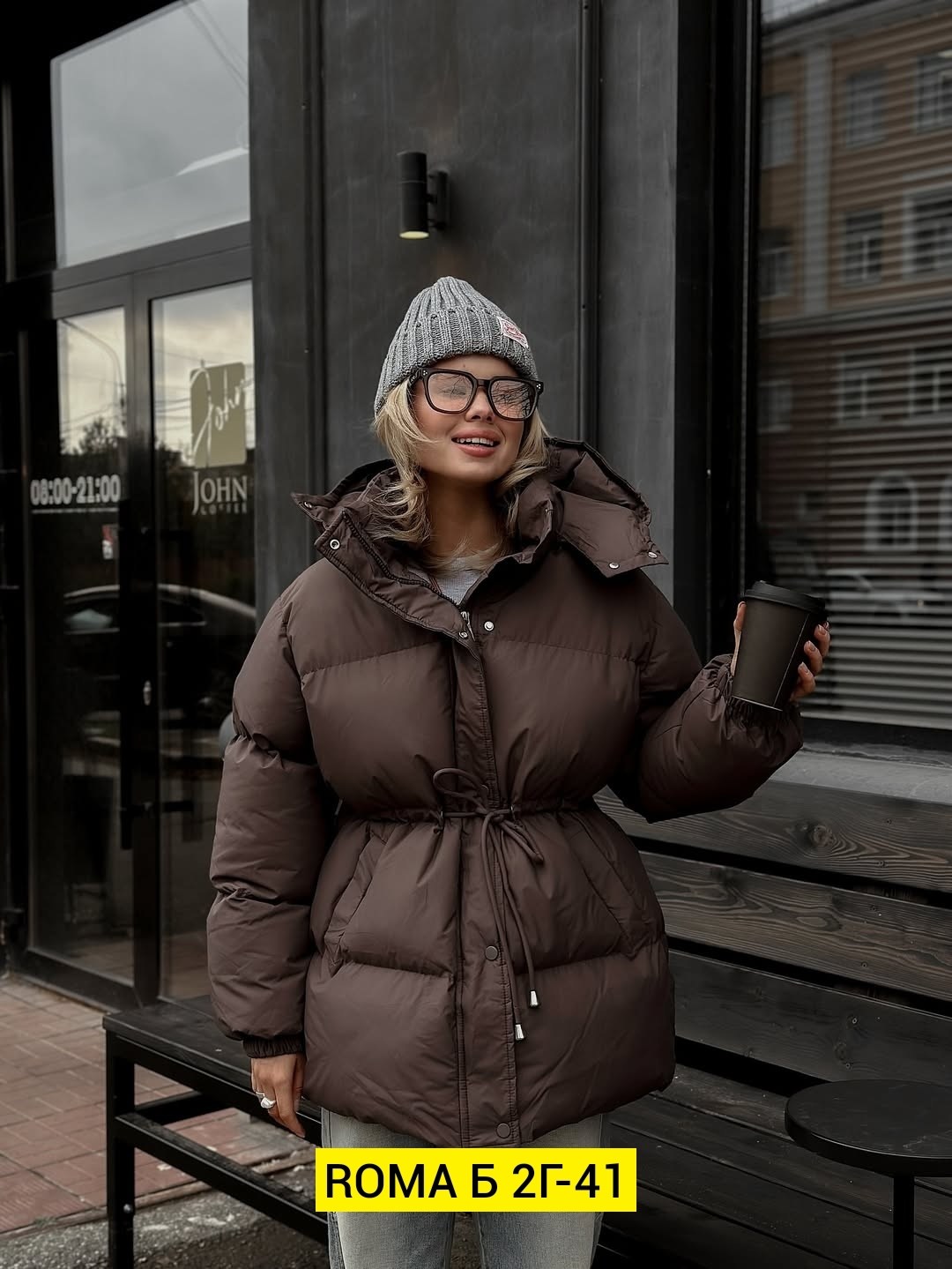 куртка женская,зимние куртки,пуховик женский,женская зимняя куртка,куртка