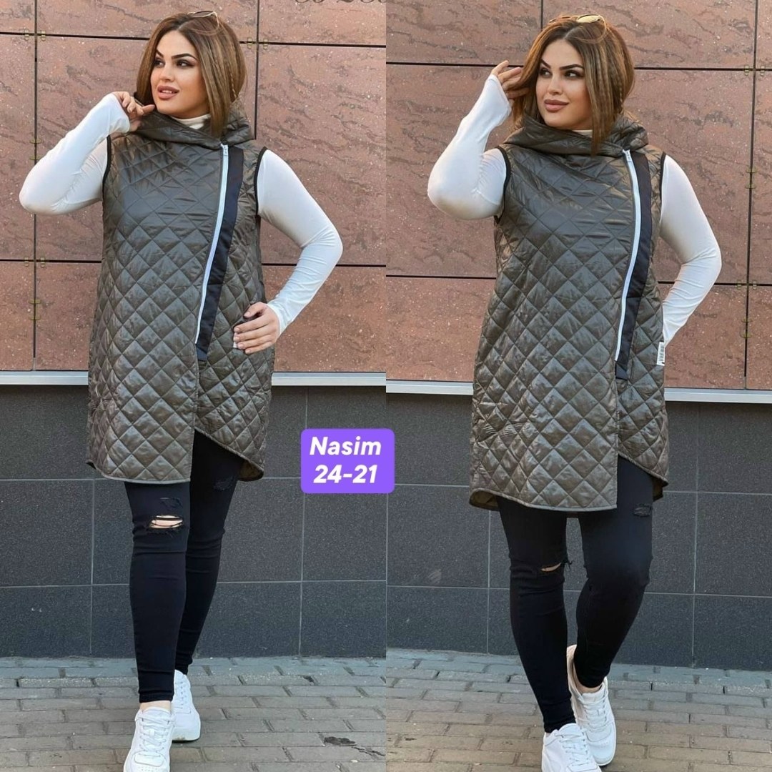 жилет на синтепоне,жилеты женские утепленные больших размеров,жилет удлиненный женский,жилет женский,женская жилетка