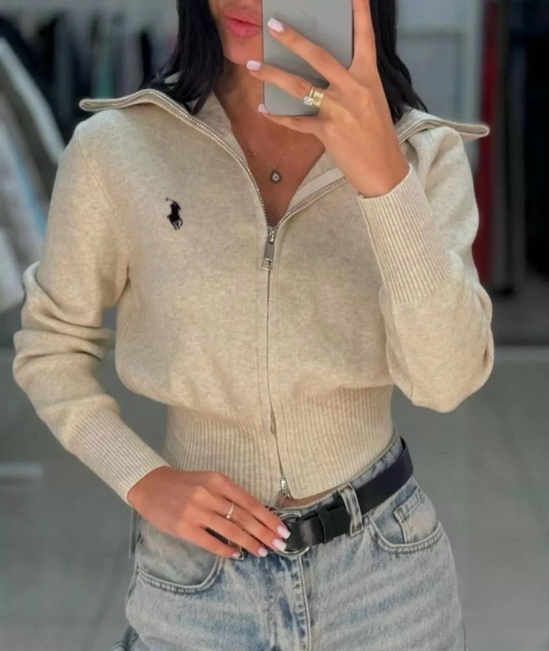 кардиган кофта,модные свитера,кардиган,женская кофта,кардиган на молнии