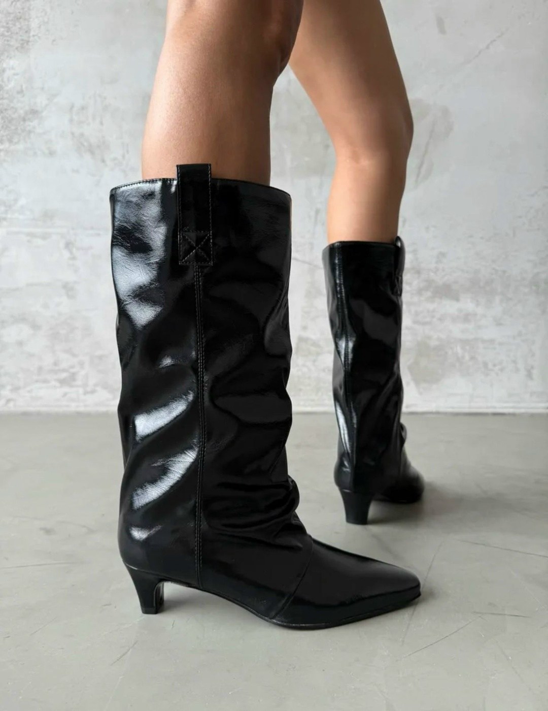 высокие сапоги,каблуки сапоги,женские высокие сапоги,сапоги,сапоги модные