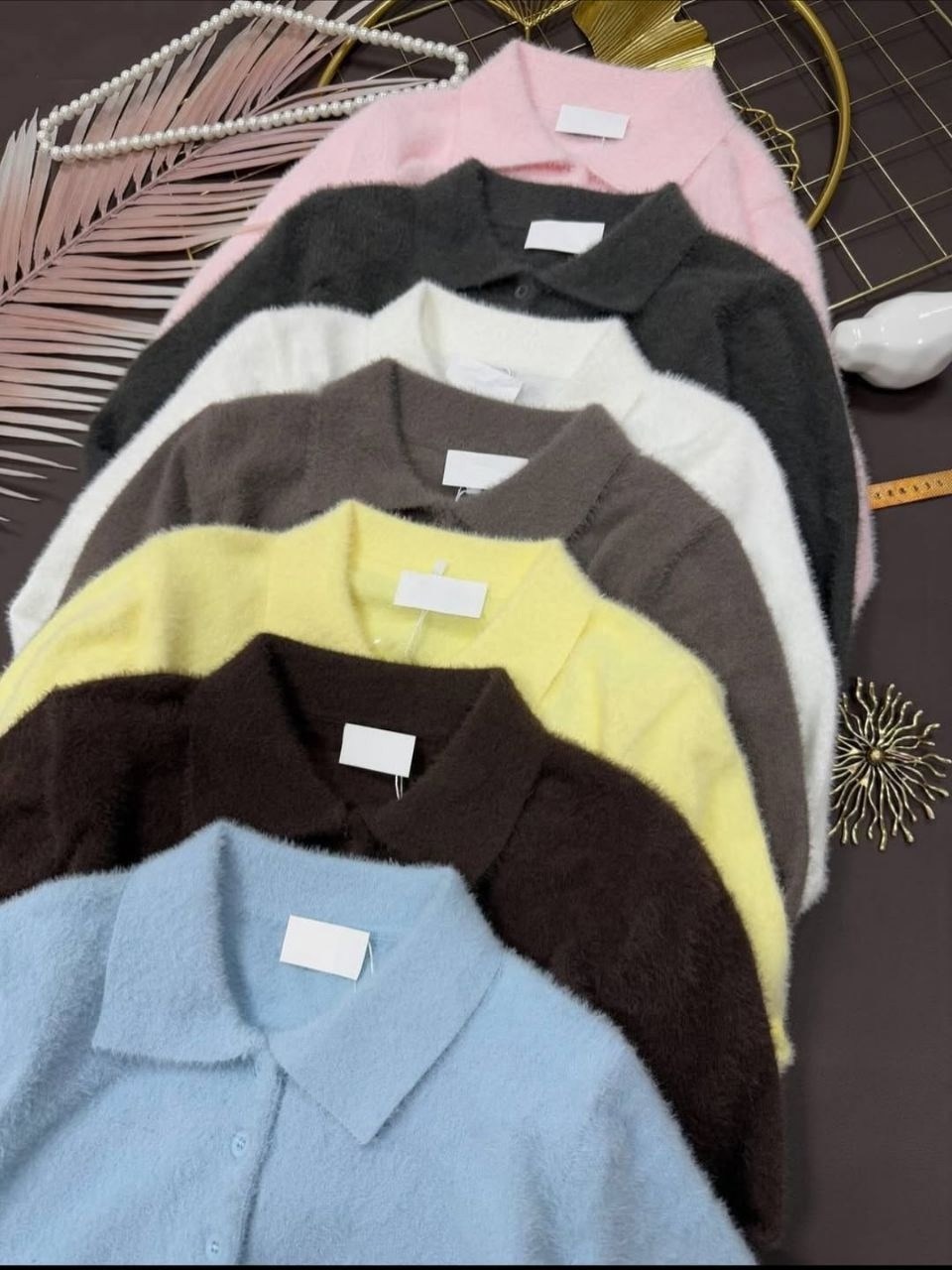 кофта вязаная,свитеры модные,свитера женские,свитер удлиненная,женская кофта