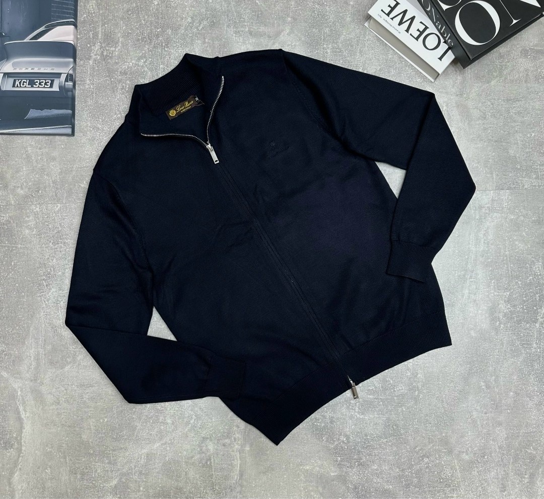 мужские кардиганы,кардиган,мужская кофта,толстовка кардиган,куртка бомбер