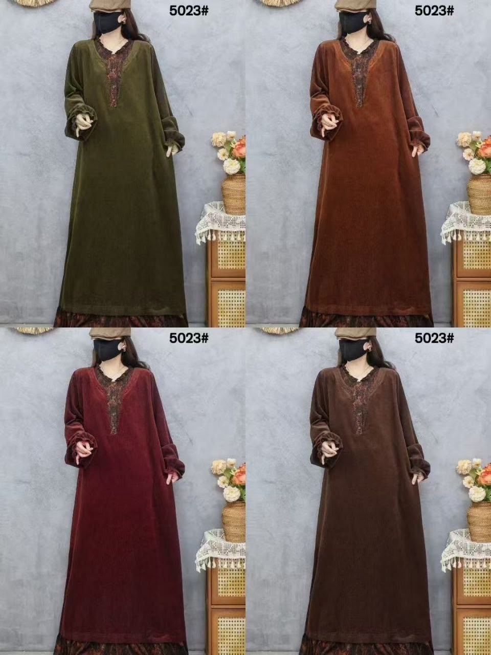 мусульманские женские платья,мусульманская длинная платья,исламские платья,арабские платья,мусульманское платье мусульманская одежда