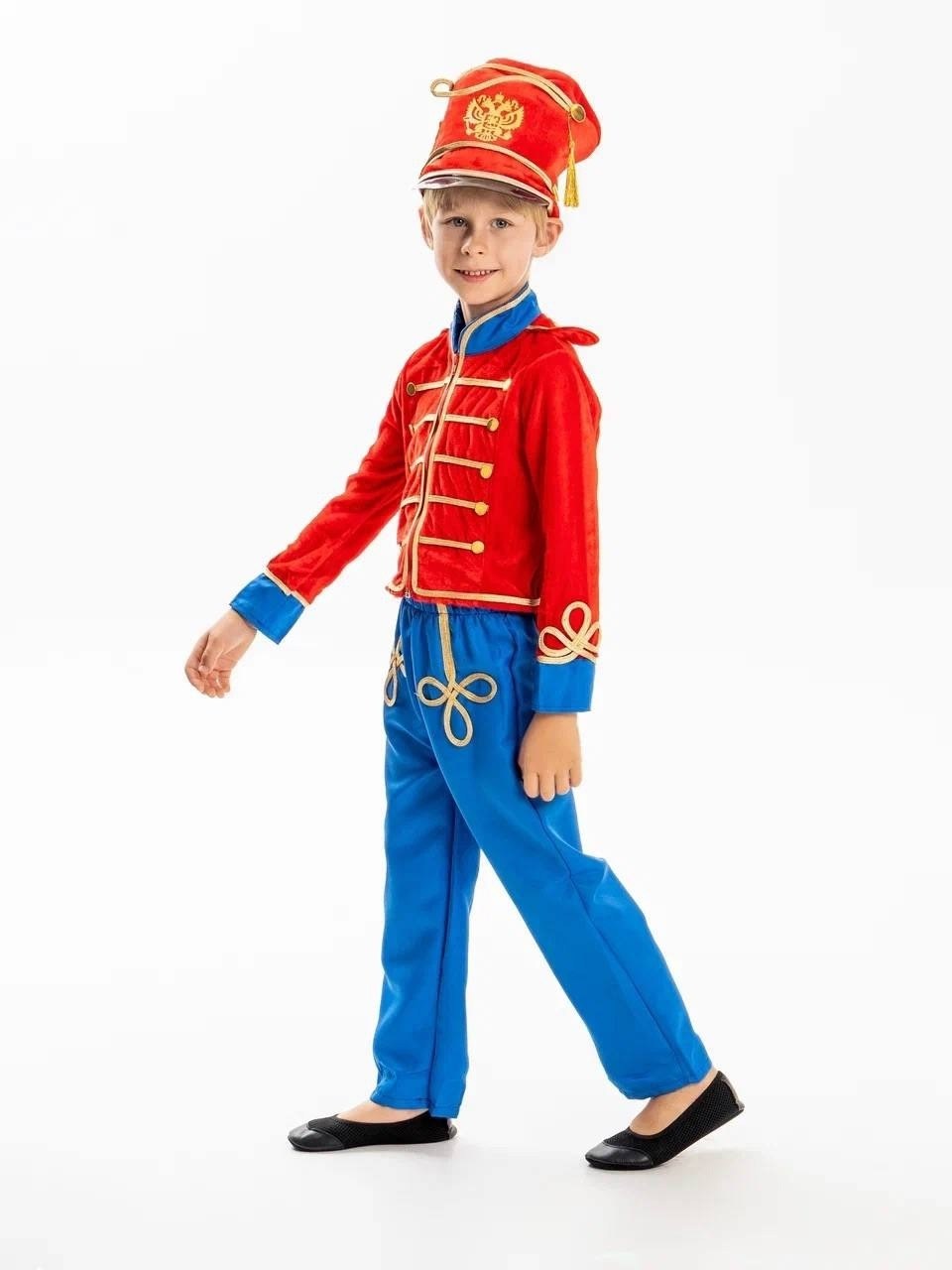 костюм карнавальный гусар,костюм гусара для мальчика,карнавалия гусар костюм,костюм гусара,костюм гусара взрослый