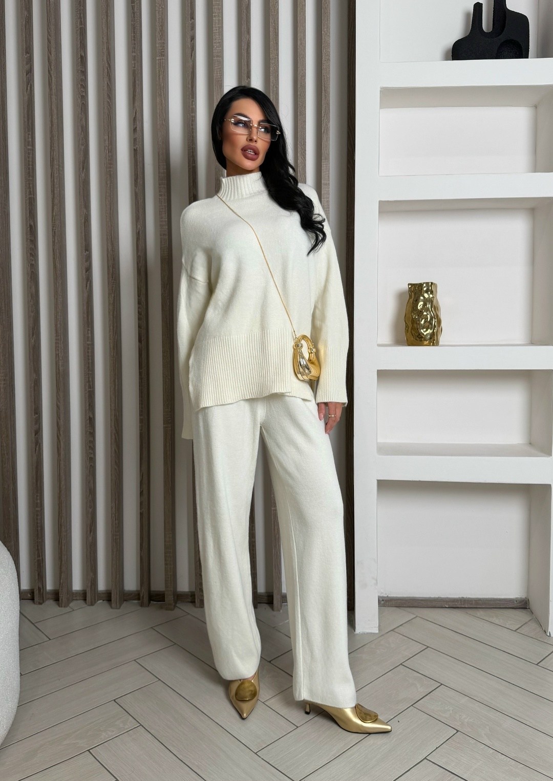 костюмы брючный,костюм с брюками,вязаные костюмы,трикотажные костюмы,костюм вязаный с брюками