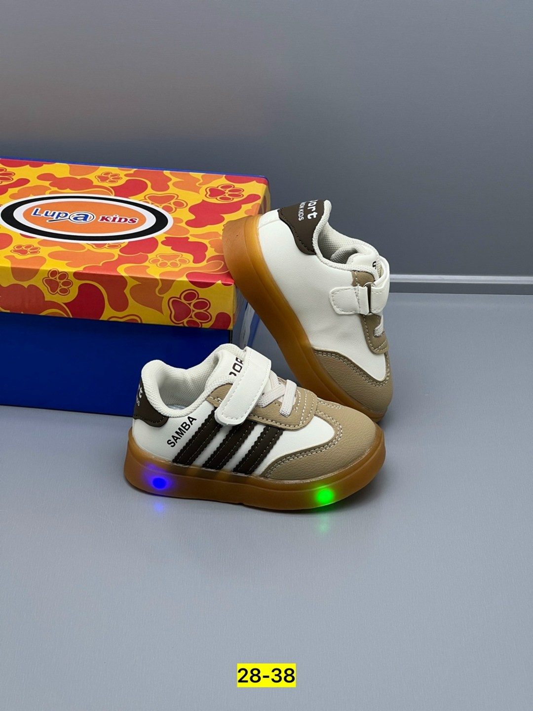 ,детские кроссовки,кроссовка детская, детская,спортивная