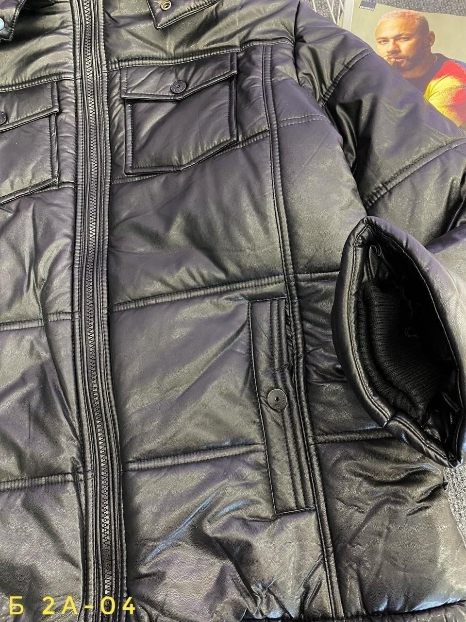 демисезонная куртка для мальчика,куртка для мальчика,утепленная куртка для мальчика,демисезонная куртка,зимняя куртка для мальчика