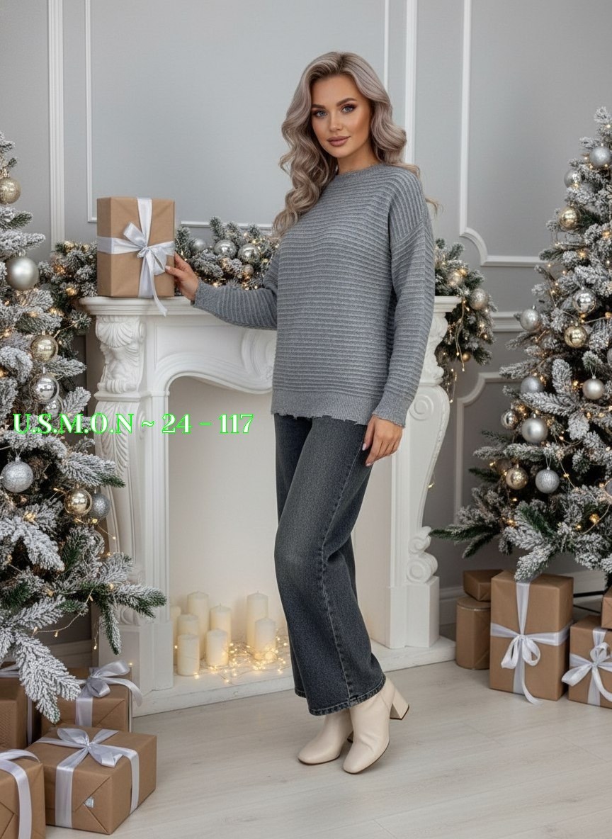 кофта женская,свитера женские,свитер женский вязаный,кофта женская свитер,кофта свитер