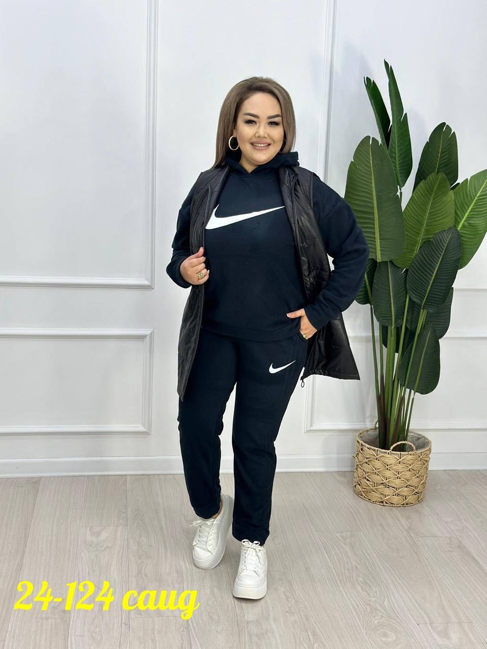 спортивный утепленный костюм,костюм женский тройка,костюмы спортивные женские,костюм тройка,костюм женский на флисе