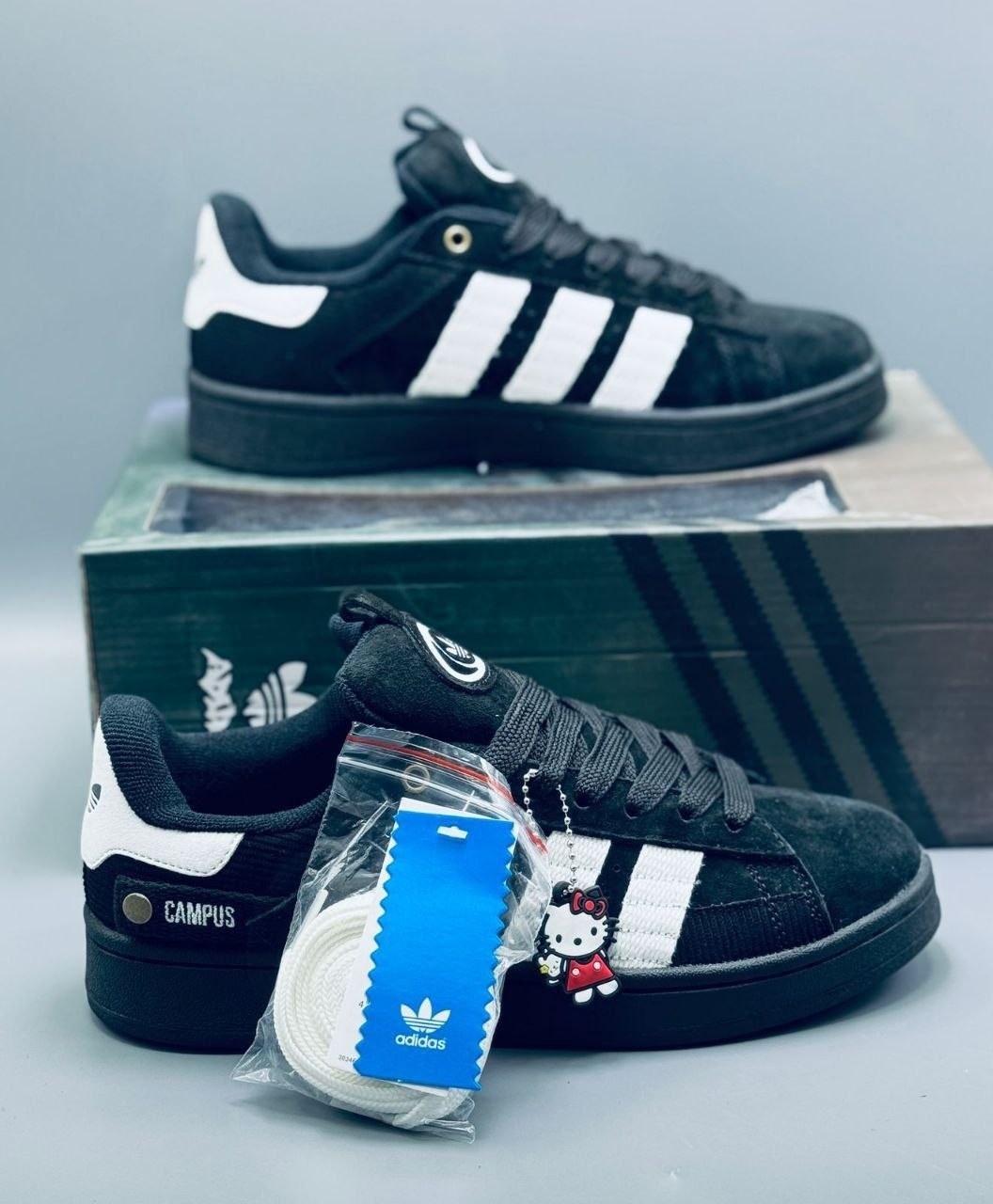 кеды мужские adidas,кроссовки adidas,,кроссовки adidas campus,кроссовки мужские adidas campus